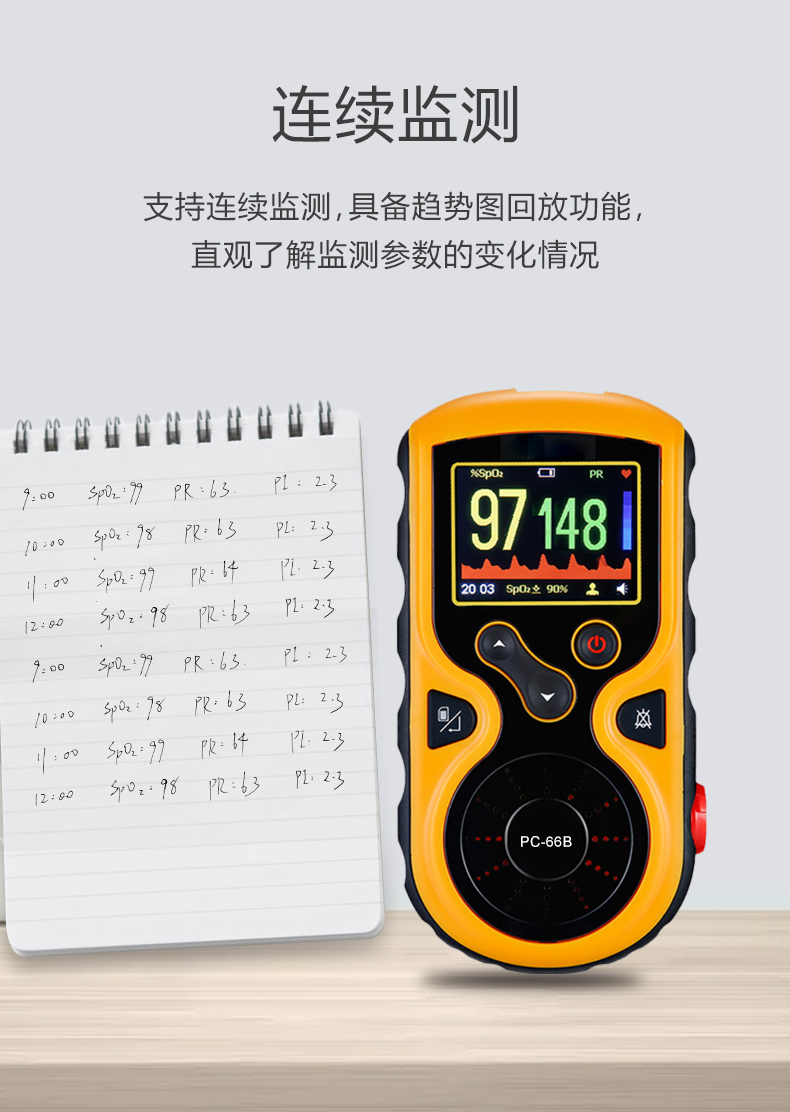 脈搏血氧飽和度儀Prince-100F_08 - 副本.jpg