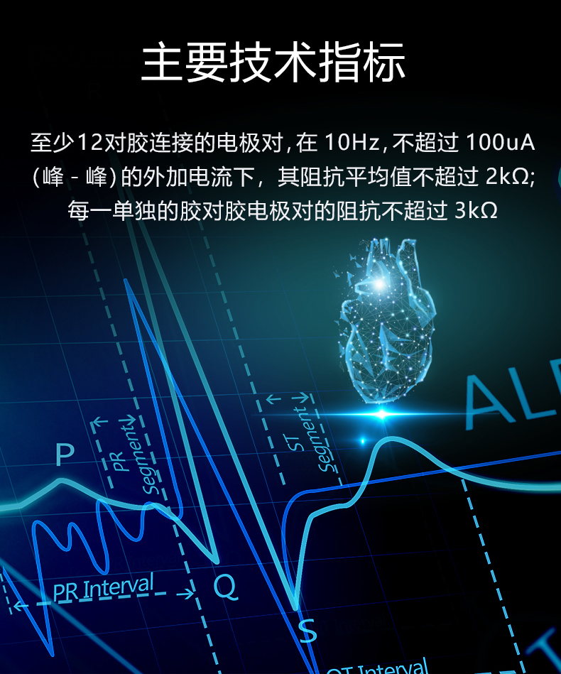 電極片2.jpg